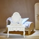 thumbnail image 4 of Mini casa cómoda decoración mini casa cajón decoración mini casa accesorios, 4 of 8