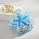 thumbnail image 2 of Llavero de flores, llaveros bonitos, dije para llavero, accesorios para llaveros para mujeres, regalos, accesorios para bolsos y carteras, 2 of 6