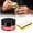 White 1, variant on Watch Crystal Polishs- Fill -Scratches and Restore Luster, Watch Glass Scratch Remover, Metal Polishing Kit, Jewelry Paste for Cleaning Brass, Stainless Steel, Resin, Epoxy, and Rings