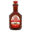 Log Cabin Original Pancake Syrup, 24 FL oz