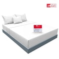 thumbnail image 3 of Juego de sabanas Atlas Basic modelo Soft Queen Size, 3 of 3