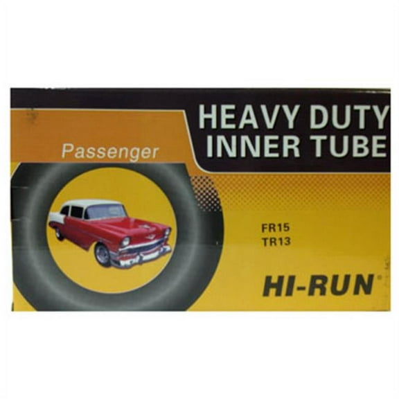 Hi-Run GR/KR16 Inner Tube TR13 for 16-Inch Passenger Car Tires