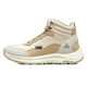 thumbnail image 2 of Botas Para Mujer Discovery 2475 beige 23.5, 2 of 4