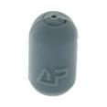 thumbnail image 4 of MERIGLARE Replacement Silicone Nib Cover Cable Adapter Tether for Pencil Gray, 4 of 7