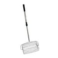 thumbnail image 3 of jinwen Pickleball Picker Upper Telescopic Storage for Court Practice Indoor/Outdoor Large, 3 of 9