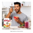 thumbnail image 4 of Cereal Kellogg's Corn Flakes Original 185 g, 4 of 5