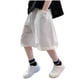 thumbnail image 1 of Vestido de Verano Corto Pantalones Cortos de Trabajo Delgados Cortados Sueltos para Niños, 1 of 6