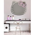 thumbnail image 2 of Espejo Hello Kitty, 2 of 4