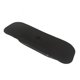 thumbnail image 2 of Kayak Carry Grab Handles PVC Dinghy Canoe Barco de pesca Herramienta de barandilla (2 piezas) Likrtyny Para estrenar, 2 of 9