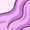 AD-Pink, variant on Inktastic Dream Like a Mermaid Girls Toddler T-Shirt