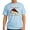 Light Blue, variant on CafePress - Someone Say Cheesecake Light T Shirt - Men's Classic Graphic T-Shirt