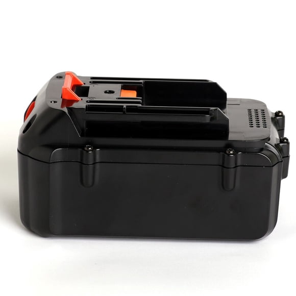 For Makit MAK 36v 3000mAh Li-ion BL3626,194874-0,BL3622A,194873-2,BHR261,BHR261RDE,MUB360DZ,MUH550DZ,BBC300,BBC300L,BBC300LZ