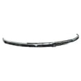 thumbnail image 1 of Moldura Malibu 2004 A 2005 Chevrolet Parrilla Crom Genérica ., 1 of 3