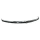 thumbnail image 1 of Moldura Malibu 2004 A 2005 Chevrolet Parrilla Crom Genérica ., 1 of 3