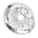 thumbnail image 1 of Cono protector para mascotas, collar de recuperación para gatos, resistente al agua, suministros para mascotas después de una cirugía, collar de recuperación para gatos, diseño fácil de usar, 1 of 12