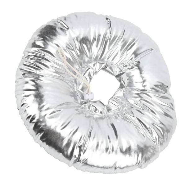 Cono protector para mascotas, collar de recuperación para gatos, resistente al agua, suministros para mascotas después de una cirugía, collar de recuperación para gatos, diseño fácil de usar