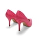 thumbnail image 3 of Zapatillas Dorothy Gaynor Rosa Neón T 26, 3 of 3