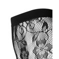 thumbnail image 3 of Hanes Women tights, 3 of 4