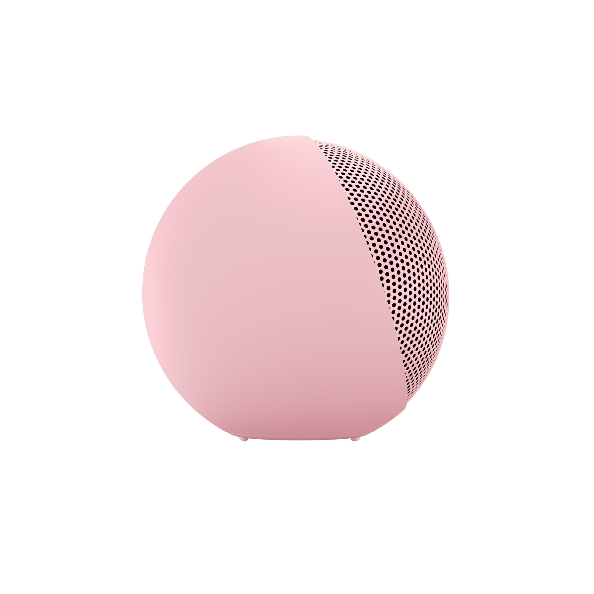 Beats Pill - Wireless Bluetooth Speaker and Portable Charger