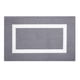 thumbnail image 2 of Front Door Mat Indoor Outdoor Entry - All Seasons - All Weather Door Mat - Fade Low - Easy To Clean Porch Entry Mat, 2 of 9