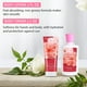 thumbnail image 3 of Set de regalo para baño y cuidado corporal Bodybeau Japanese Cherry Blossom, 3 of 8