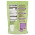 thumbnail image 6 of Great Value Organic White Quinoa, 16 oz (Pieces of Quinoa), 6 of 8