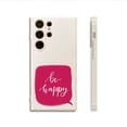 thumbnail image 1 of Añade un toque de diversión y estilo a tu iPhone con esta funda de goma TPU con diseño creativo de dibujos animados para teléfono., 1 of 4
