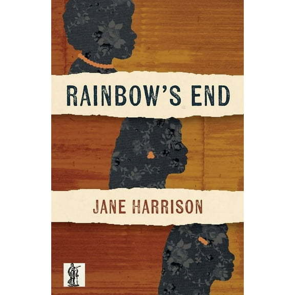 Rainbow's End, (Paperback)