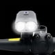 thumbnail image 4 of Faro LED para Bicicleta Yuarrent 600LM 3000mah, 4 of 6