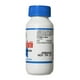 thumbnail image 2 of Cloruro de Benzalconio Tintura Merthiolate blanco 30 ml. 1 frasco con aplicador, 2 of 5
