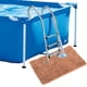 thumbnail image 3 of Alfombras de baño, tapete para piso, alfombra para entrada, dormitorio, cocina, sala de estar, alfombra para entrada de baño, tapete absorbente antideslizante, tapete para piso, súper absorbente, alfo, 3 of 8
