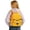 YE1, variant on Ted.dy Bear Backpack Plush Backpack Cute 3D Bear Daycare Bag Mini Travel Bookbag 2026 Back to School Backpack(Coffee2,One Size)