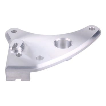 Support en Aluminium Premium pour Can Am pour Renegade pour Outlander Gen 707002439 Mingyiq