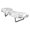 Stone pattern, variant on EHJRE Nail Art Hand Pillow U Shape Comfortable Ergonomic Holder Nail Arm Rest Manicure Arm Rest for Home DIY Personal Professionals Pink