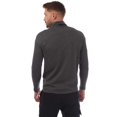 thumbnail image 2 of Lyle & Scott Mens Snood Summer Midlayer, 2 of 4