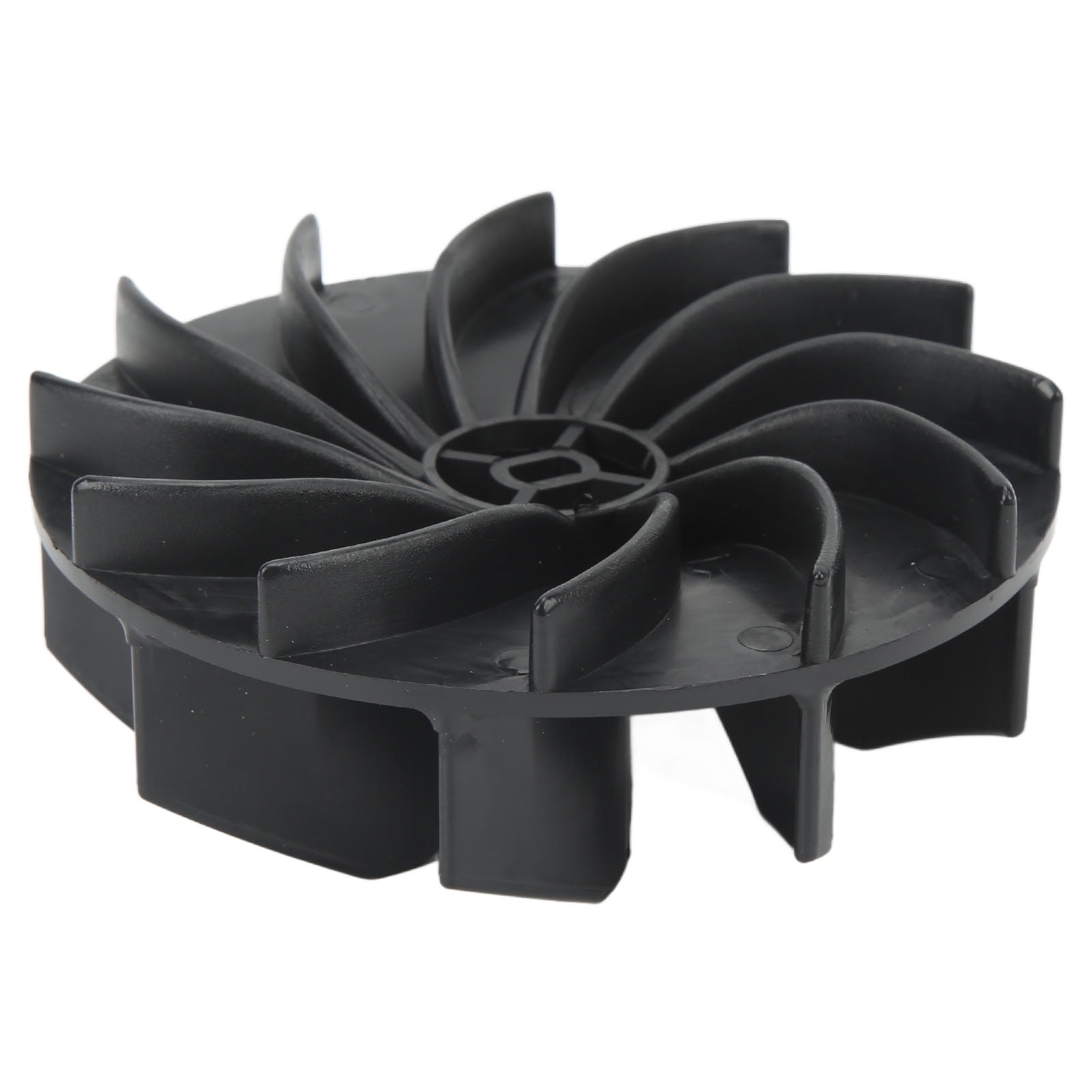 Vac Impeller Fan, 125 0494 Blower Impeller Professtional For Electric