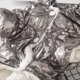 thumbnail image 4 of Ropa de Invierno para Perros Pequeños y Gatos, Forro Grueso, Chaqueta Impermeable Cálida, Abrigo para Mascotas, Cachorros, Bulldog Francés, B-XS, 4 of 7