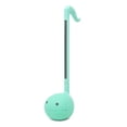 thumbnail image 1 of Instrumento musical electrónico Otamatone Maywa Denki Mint, 1 of 7