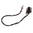 thumbnail image 2 of Nox Nitrous Nitrogen Oxide Sensor For Cummins 2872236 5WK96691, 2 of 7