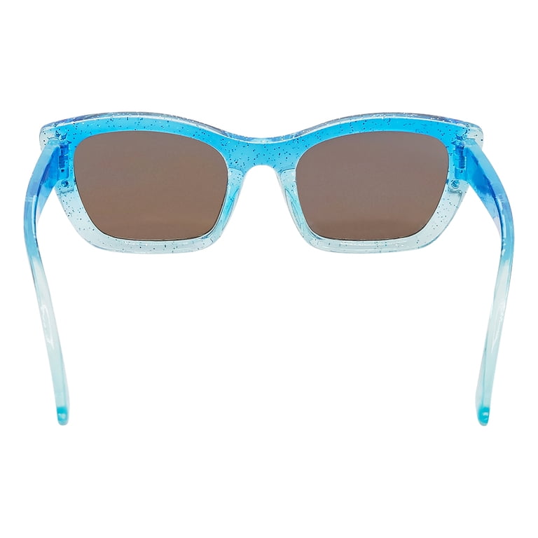 Sun-Staches Disney Frozen Gradient Cateye Sunglasses With UV  display picture 3