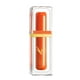 thumbnail image 2 of Vitamin C Pures Face Cream Lazy Concealer Isolation Moisturizing Natural Brightening Moisturizing Light, 2 of 9