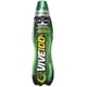 thumbnail image 1 of Pack de 4 Bebida Energizante Vive 100% de 6/500ml Vive 100% 500ml, 1 of 3