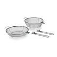 thumbnail image 1 of Outset Jumbo Grill Basket, 11.75", 1 of 4
