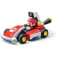 thumbnail image 2 of Mario Kart Live Home Circuit Nintendo Mario, 2 of 2