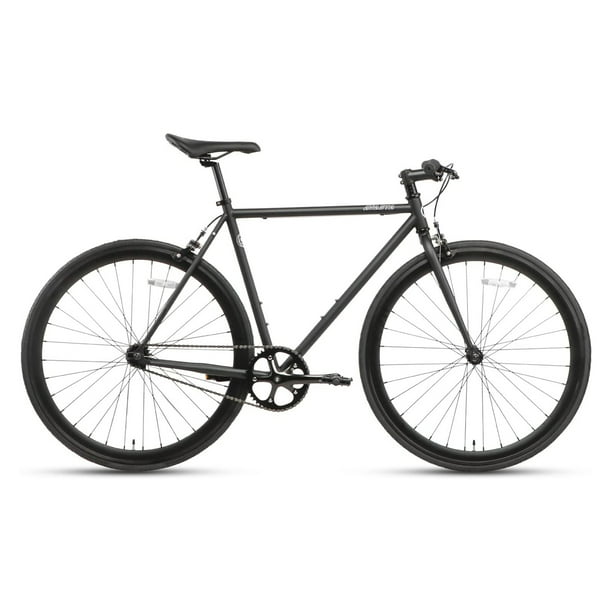 Pure fix urban best sale commuter