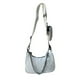 thumbnail image 4 of Bolsa Crossbody Steve Madden Btamela White, 4 of 5