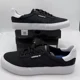 thumbnail image 1 of Adi-das 3MC Men’s Athletic Shoe Black Sneaker Trainers B22706 Size 7, 1 of 6