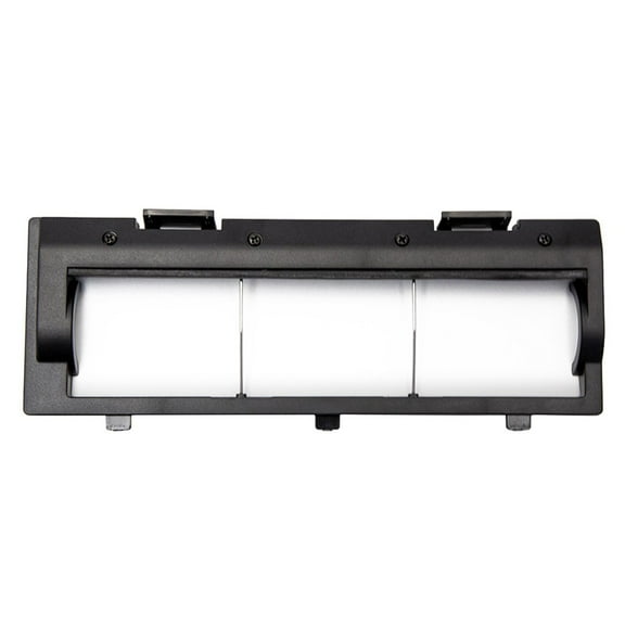 2/1PCS Plastic Replacement Brush Guard For Eufy For RoboVac L35 For Hybrid / L35 For Hybrid  / LR30 For Hybird  / For Blaupunkt 1 PACK