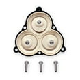 thumbnail image 1 of SHURflo 94-238-03 Fresh Water Pump Drive Assembly, 1 of 1