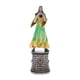 thumbnail image 1 of Chess Piece Toynk Marvel Chess Collection #20 Mandarín, 1 of 8